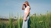 Sandra Hesch