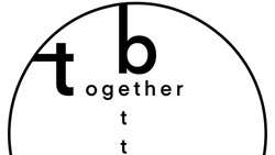better together ent.