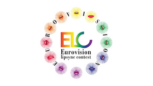 EUROVISION LIPSYNC CONTEST