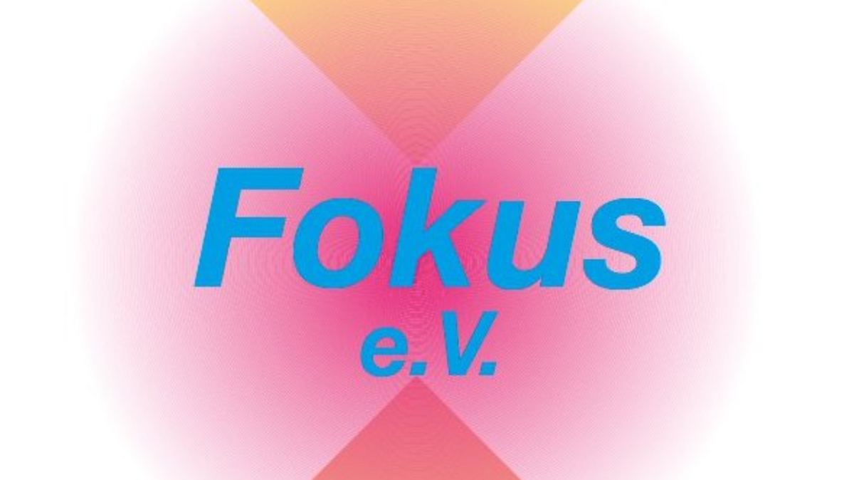 FOKUS Forum
