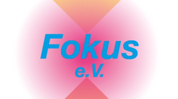 FOKUS Forum