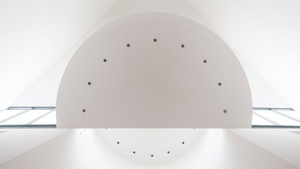 Museumssonntag