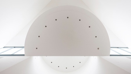 Museumssonntag