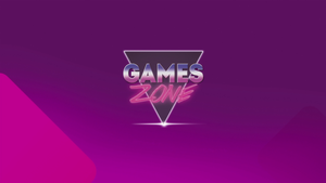 Games Zone - Free 2 Play