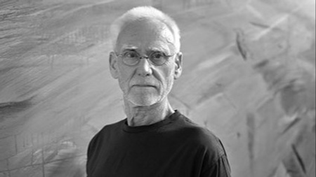 Künstlergespräch: Hartmut Piniek