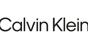 DFD Festival: Calvin Klein