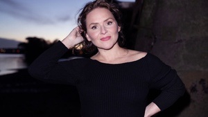 Emiliana Torrini