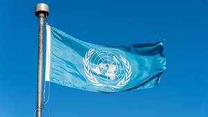 Was ist los mit der UN? Anspruch und Wirklichkeit der Vereinten Nationen