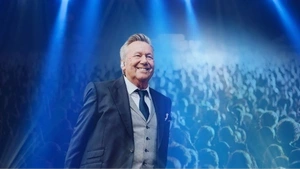 VORPREMIERE: 50 Jahre Roland Kaiser - Ein Leben für die Musik