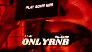 ONLYRNB