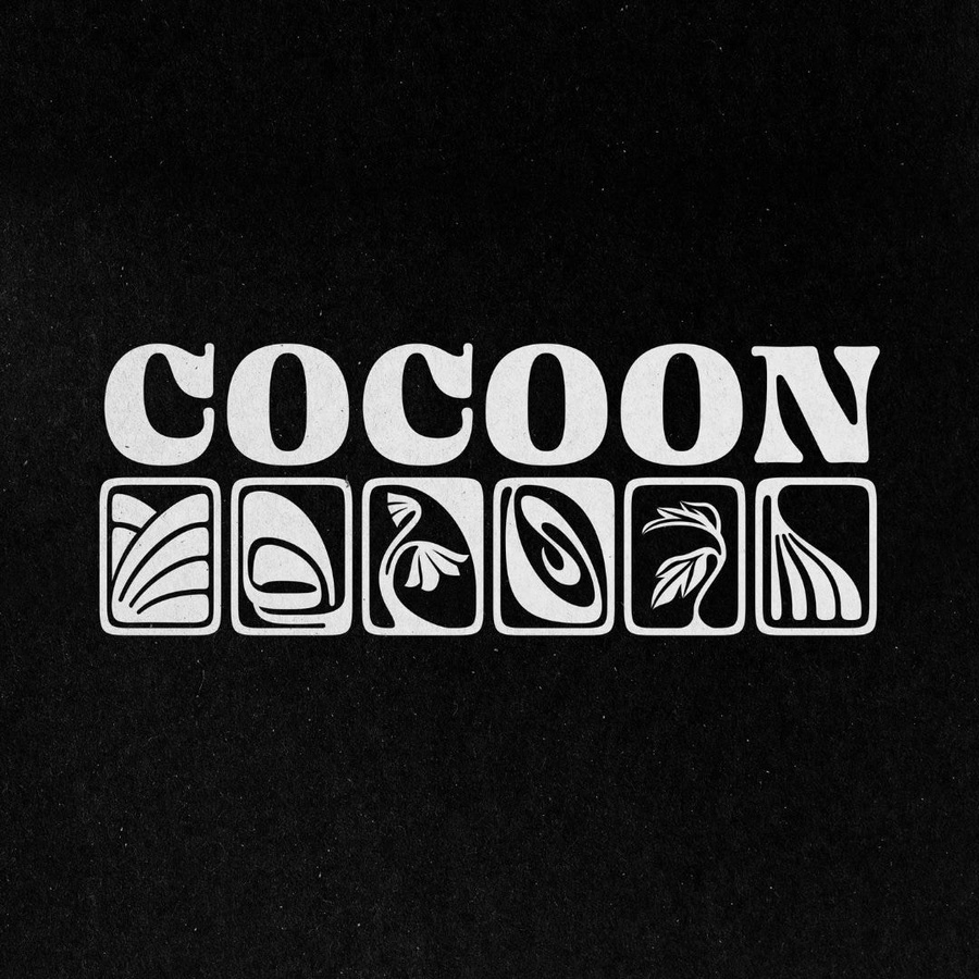 Cocoon Opening