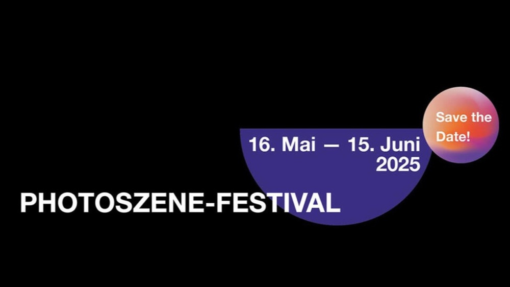 Photoszene-Festival 2025