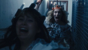 Weihnachtsfilmfestival: SANKTA LUCIA