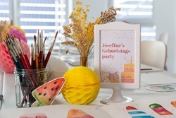 MrsBerry Studio