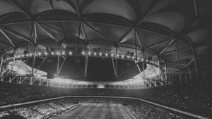 Champions League FC Bayern München  Union Saint-Gilloise