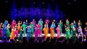 Twäng! – Want Me Back