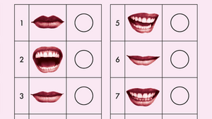 Politiken des Lachens - Ein Podiumsgespräch über die Formen und Entwicklungen von Stand-up-Comedy und Kabarett