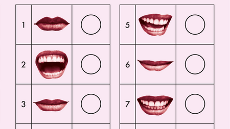 Politiken des Lachens - Ein Podiumsgespräch über die Formen und Entwicklungen von Stand-up-Comedy und Kabarett