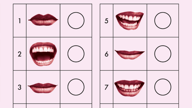 Politiken des Lachens - Ein Podiumsgespräch über die Formen und Entwicklungen von Stand-up-Comedy und Kabarett