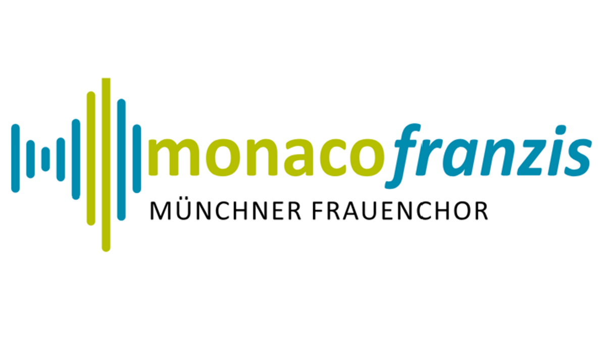 Monaco Franzis