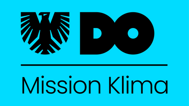 Gemeinsam für Klimaschutz - Dortmund lädt zur Mission Klima ein
