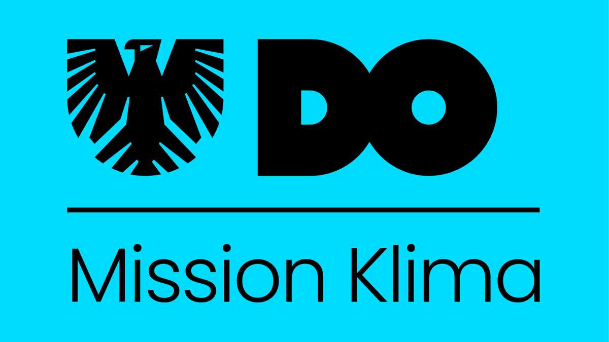 Gemeinsam für Klimaschutz - Dortmund lädt zur Mission Klima ein