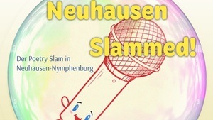 Neuhausen Slammed!