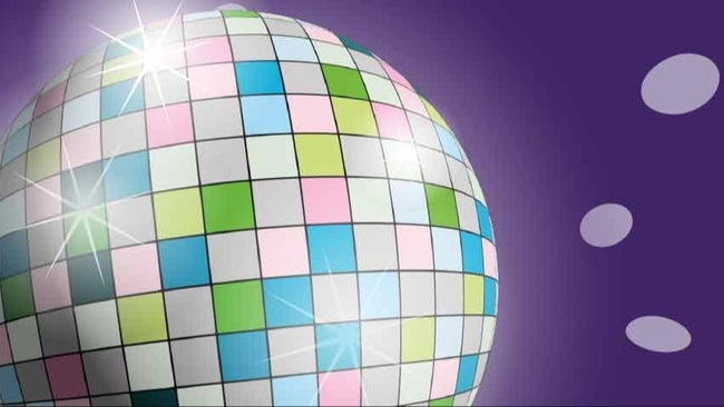 Feierabend & Freiheit