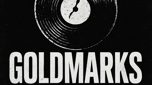 Backstage Club Party* Indie, Alternative, Rock* @Goldmarks