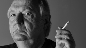 Wilfried Schmickler - Der tut's noch