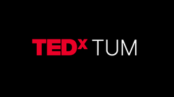 TEDxTUM