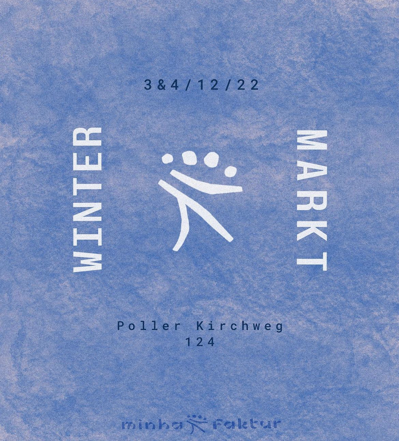 minhafaktur x Möbelkiste: Großer LAGERVERKAUF im Juli