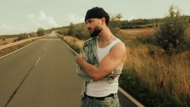 ELEHA | Niemand ist perfekt Tour