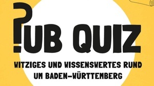 Linsen, Ländle, Landtagswahl