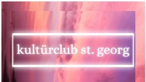 Kultürclub St. Georg
