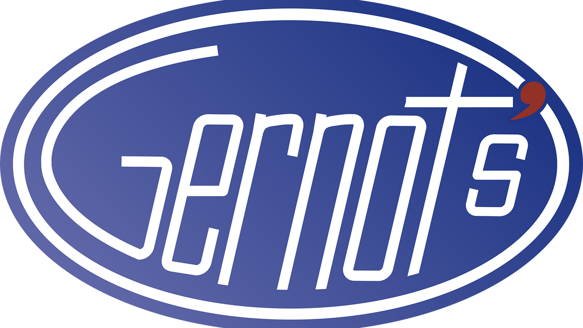 Schnitzel-Tag 🍽️😋