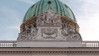 Sisi Museum Hofburg