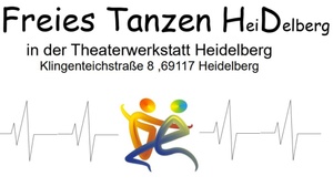 Freitanz Heidelberg