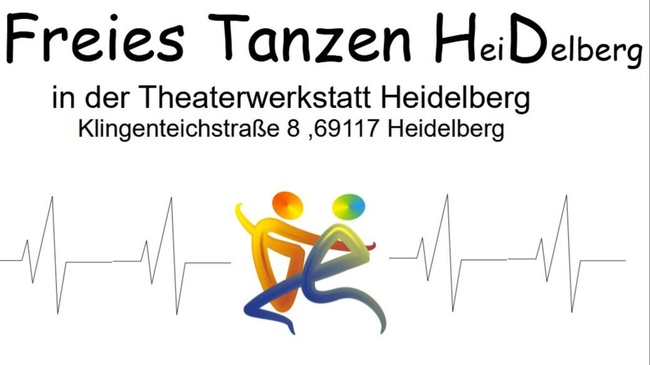 Freitanz Heidelberg