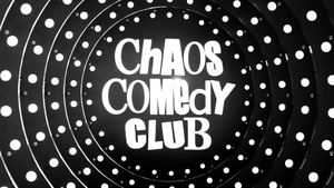 Hamburg | CHAOS COMEDY CLUB