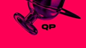 QRPL does drag brunch