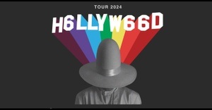 DCVDNS H6LLYW66D TOUR 2024