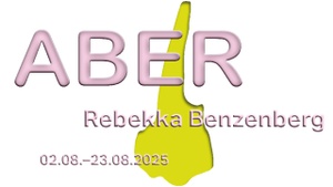 SimultanProjekte 2025: ABER