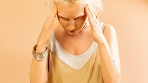 “SUMMER. SECOND ROUND”