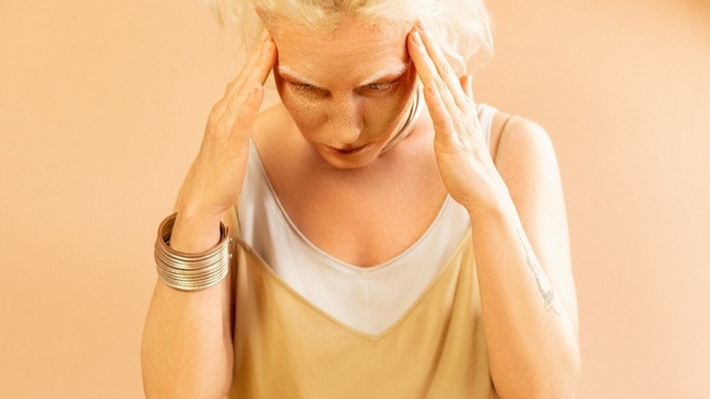 “SUMMER. SECOND ROUND”