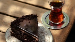 Café DEDE