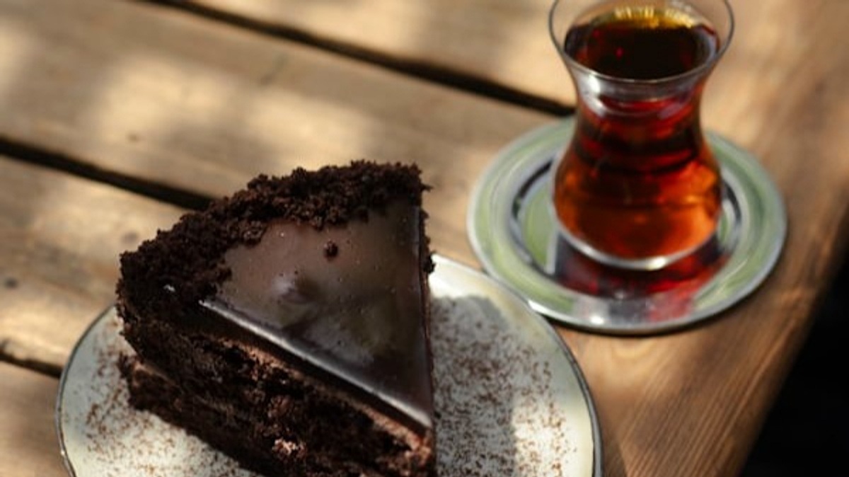 Café DEDE