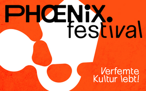 Abschlussparty des PHŒNiX.festival