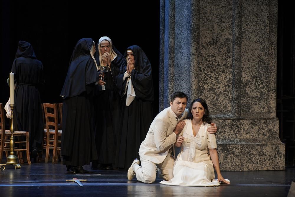 Don Giovanni