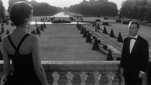 heimkino.: LETZTES JAHR IN MARIENBAD (OmU)